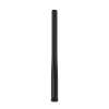 GEPRC Tri-Band Stick 868/915MHz 2.4G