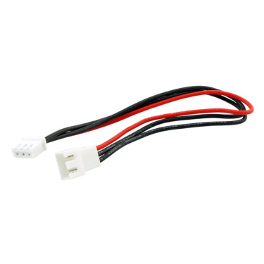 JST-XH Extension Balance Connector