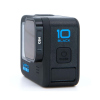 CameraButter GoPro 9-13 - ND filter set