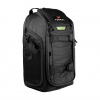 Torvol Quad Pitstop Backpack Pro V2 - Stealth edition