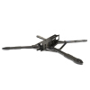 Pilotix PT-15 Lite