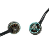 Sub250 1404 4500KV