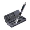 Fnirsi HS-02A 100W Soldering Iron + Tip Set