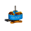 RCinpower EVO 0702 31800Kv