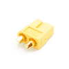 XT60 connector (female)