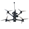 iFlight Chimera7 - 6S ELRS with GPS
