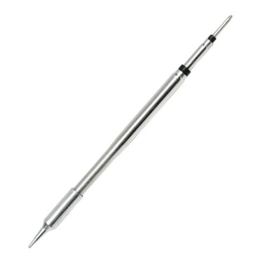 Sequre S99-B1 spare tip