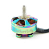 BrotherHobby Returner R6 2205 1750KV