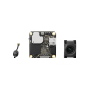 DJI O4