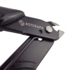 Rotorama Side Cutters