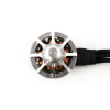 AOKFly RV1306 3600KV