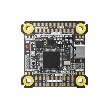 SpeedyBee F405 V5
