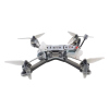Axisflying Bando5 SE - 6S ELRS with GPS