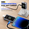 Fnirsi FNAC-28 USB Charging Tester