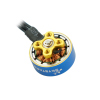 Skystars Koko 1404 4600Kv (2pcs)