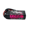 CNHL Black Series 1100mAh 4S 130C