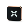 Foxeer M10Q 250 V2 GPS module with compass