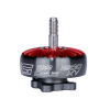 iFlight Xing 2806.5 1800Kv