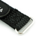 Rotorama Battery Strap - Rubberized Kevlar 16x250