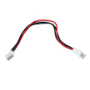JST-XH Extension Balance Connector