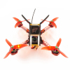 Rotorama Champion set PNF with HD FPV