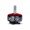 iFlight Xing 2207 NextGen 2450KV