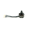 Graupner Ultra 2806-1500Kv CCW (2 pcs)