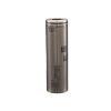 Samsung INR21700-50G 4850mAh 9.7A