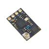 Pilotix ELRS 2.4GHz Nano
