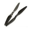 1755-2 (2pcs)