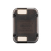 Radiomaster ERS-GPS sensor for ELRS receivers