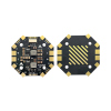 Pilotix PDB400 4x100A 8S