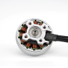 FlyfishRC Flash 2806.5 1850Kv - last piece