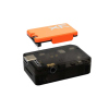 XF Headtracker Wireless PPM Module