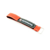 Rotorama Battery Strap - Kevlar 20x250 (Red)