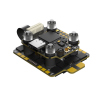 iFlight Borg 5S RX + 60RS BL32 8S