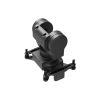 XF C-20D Vertical 2-axis gimbal – Walksnail
