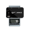 Flywoo EasyPower E24 - 2S HV