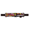 Gemfan Goggle Strap