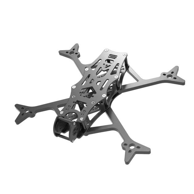 AOS 5 EVO V1.2