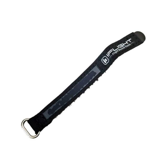 iFlight Battery Strap 10x100mm
