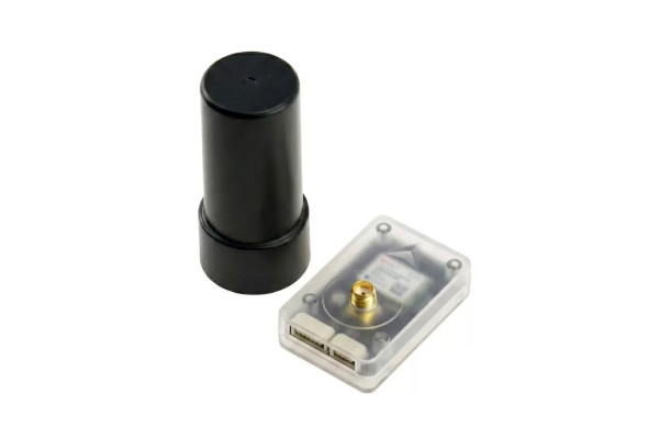 35448-fill-600_400.jpg