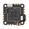 GEPRC Taker F722 35A AIO 32Bit