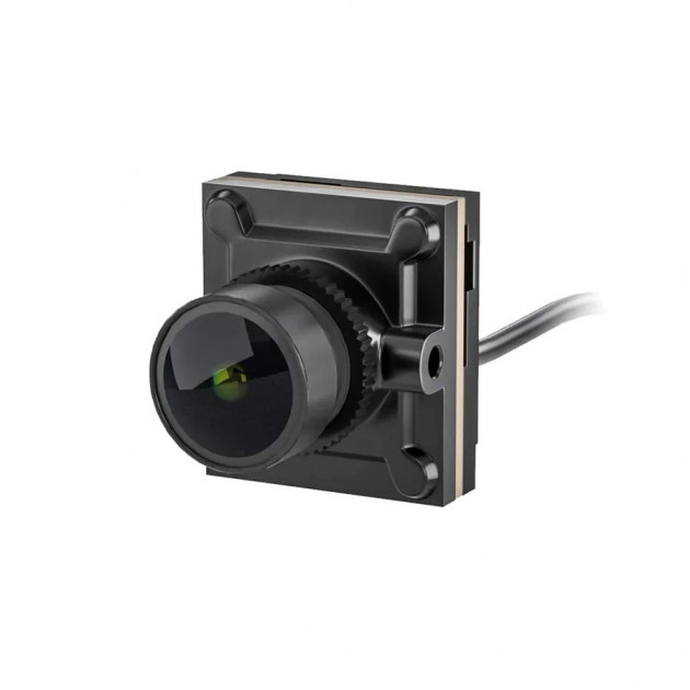 Caddx Nebula Pro Nano Camera + 8cm cable