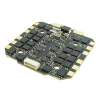 DakeFPV 80A 8S BLS