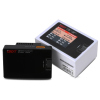 ISDT SC-608 LiPo charger