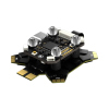 iFlight Borg Mini H7 with ELRS + 60R BL32