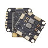 Pilotix F405 V3 + 60A AM32