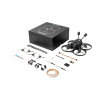 BetaFPV Pavo20 Pro II O4 Pro - 3S ELRS