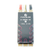 Flycolor X-Cross HV3 120A 5-12S BL32